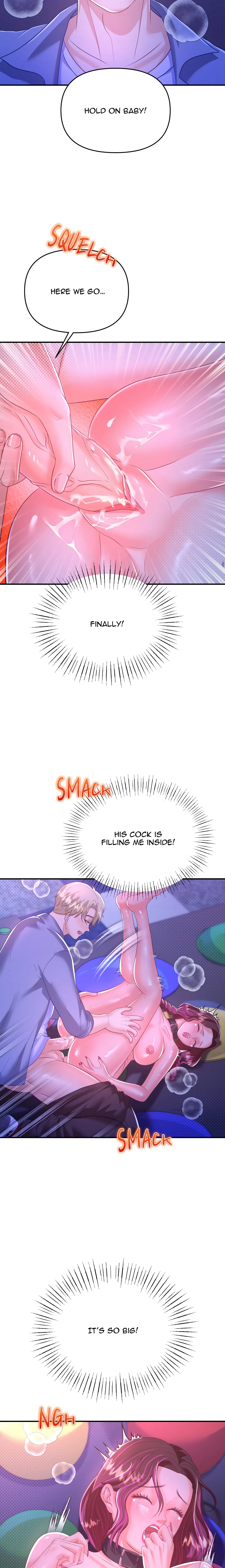 Chapter 15, page 7