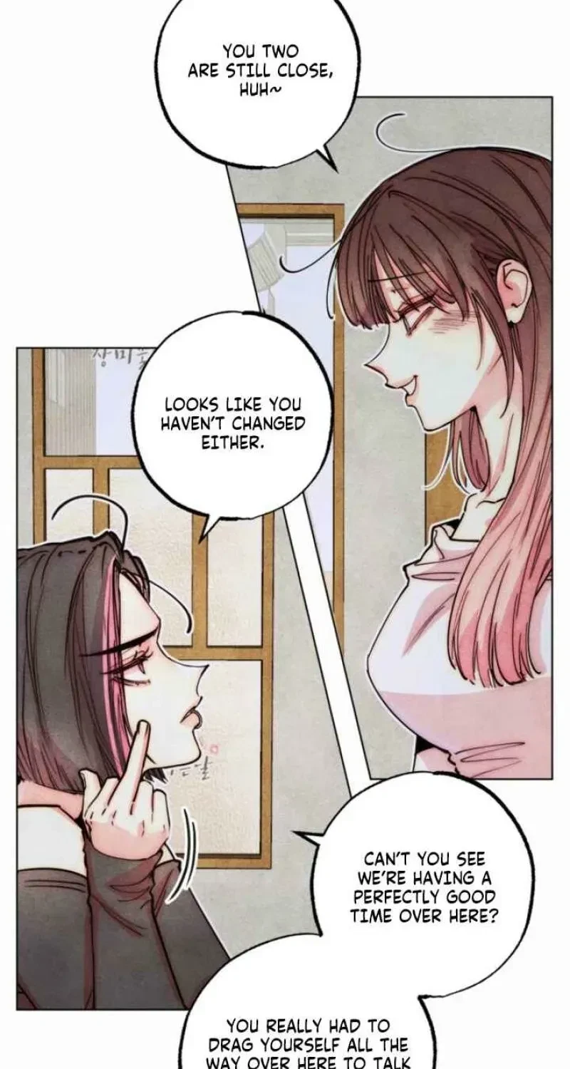 Chapter 88, page 11
