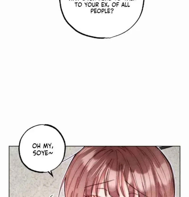 Chapter 88, page 12