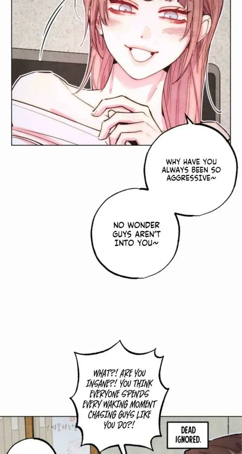 Chapter 88, page 13