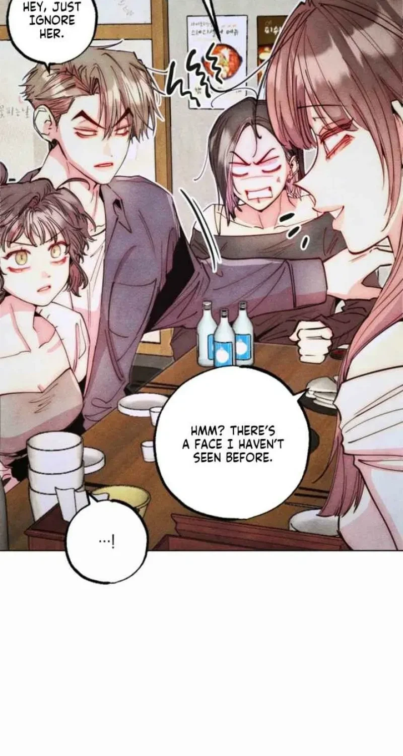 Chapter 88, page 14