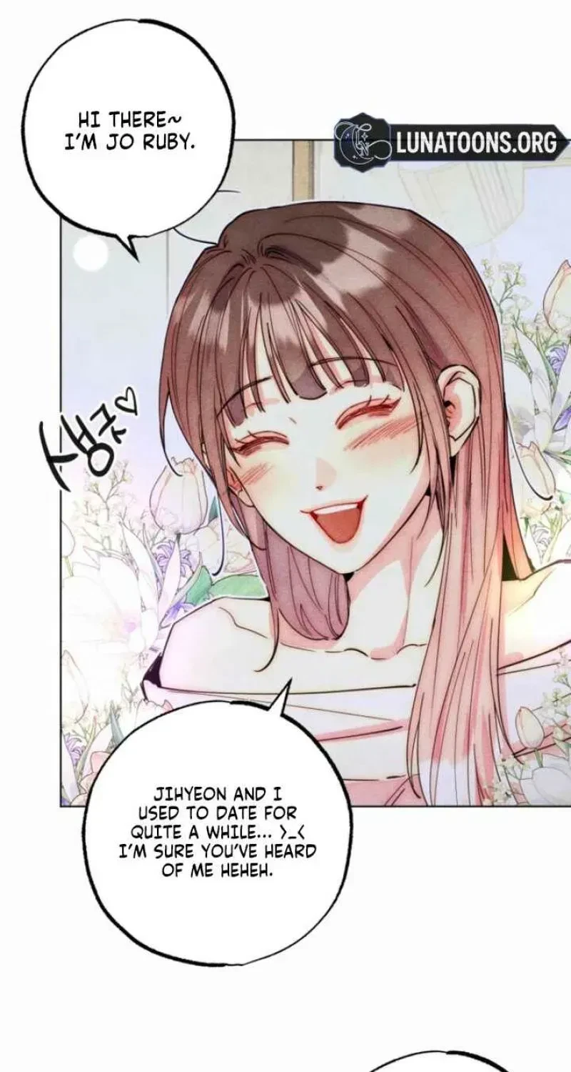 Chapter 88, page 15
