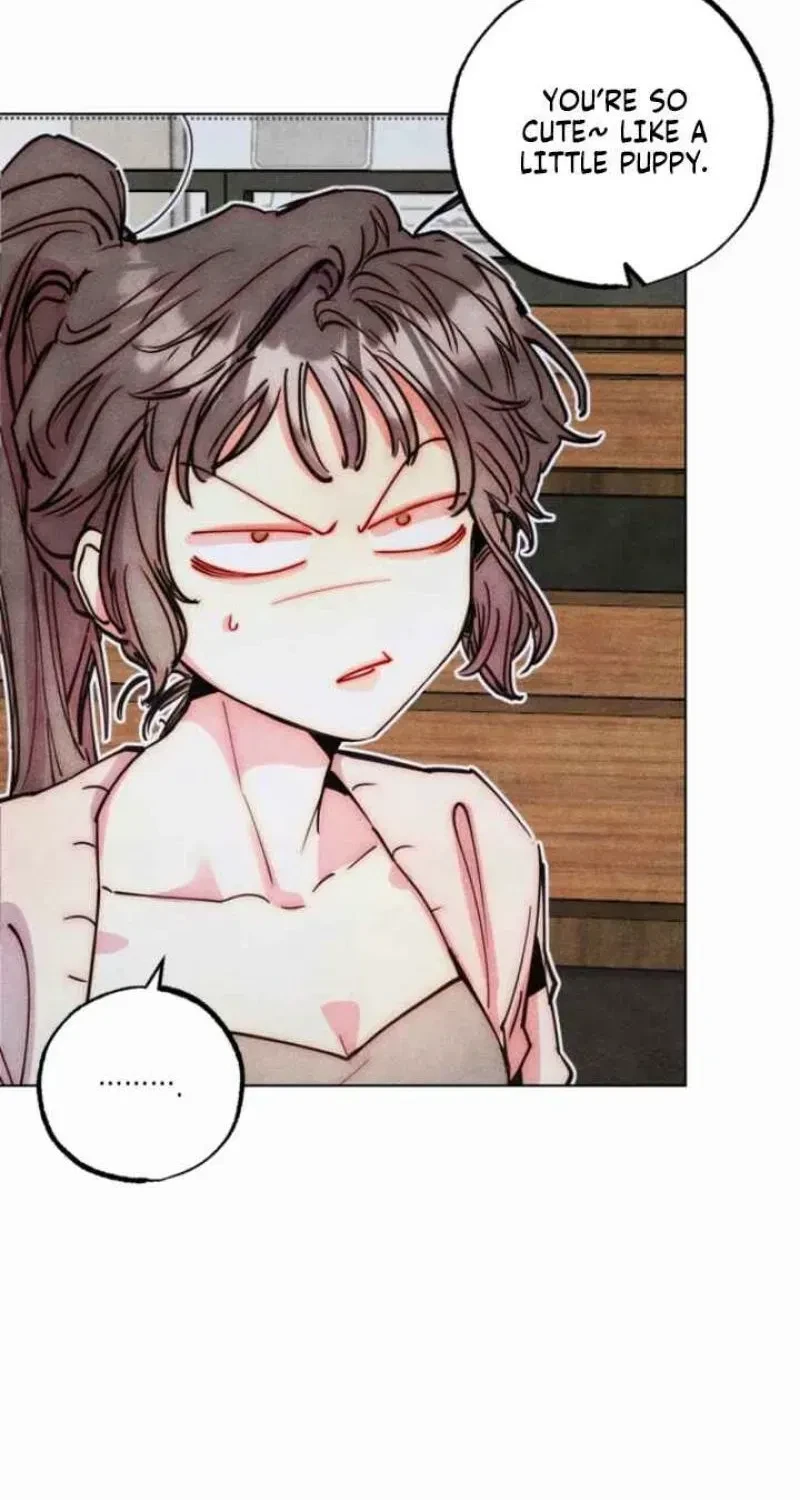Chapter 88, page 16