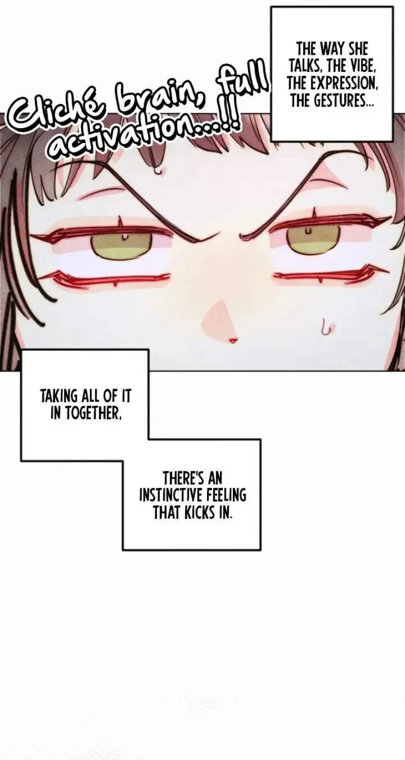 Chapter 88, page 17