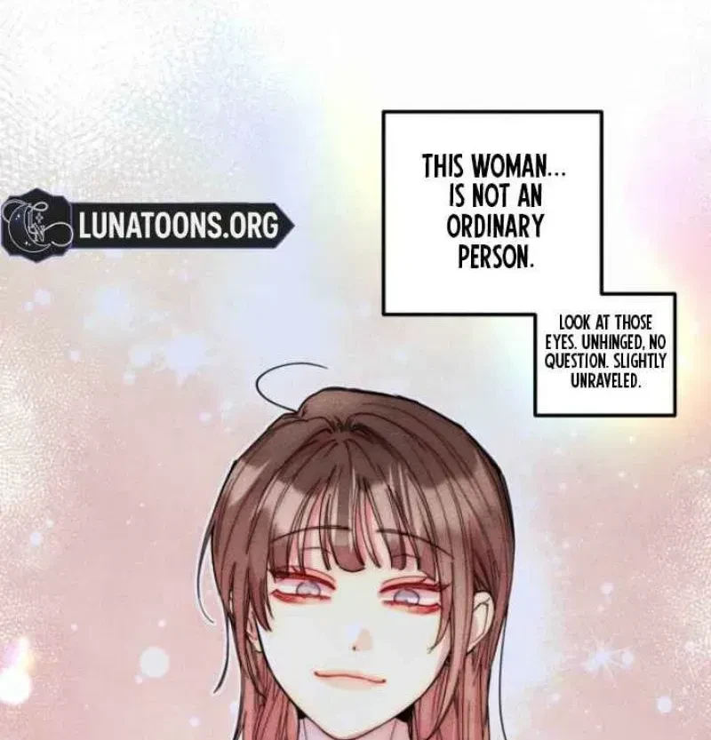Chapter 88, page 18