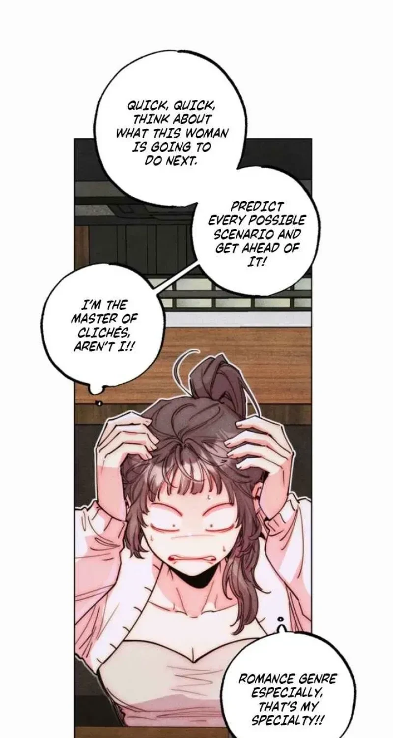 Chapter 88, page 20