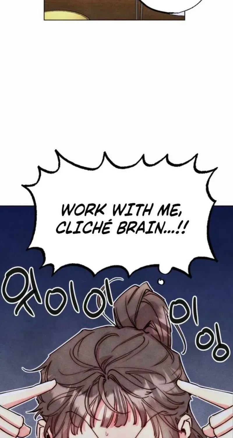 Chapter 88, page 21
