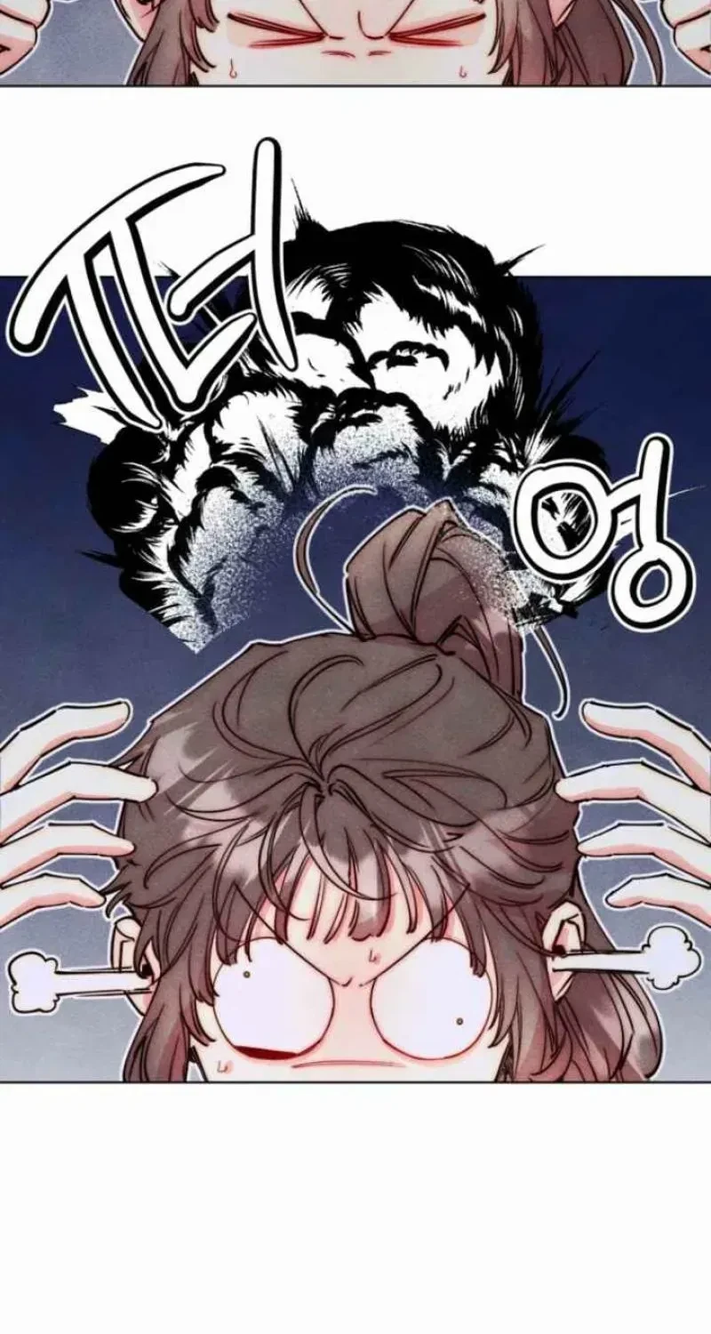 Chapter 88, page 22