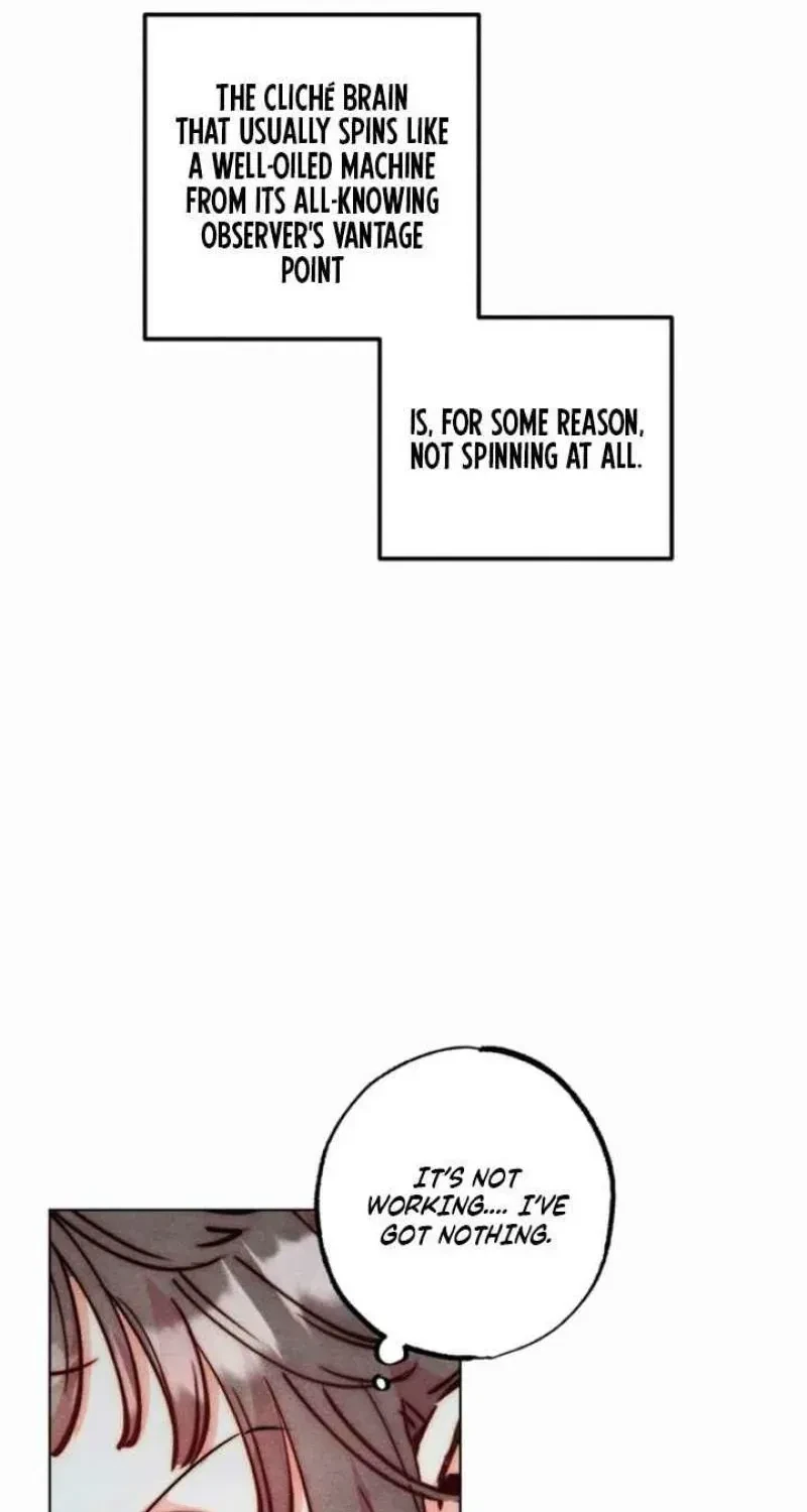 Chapter 88, page 23
