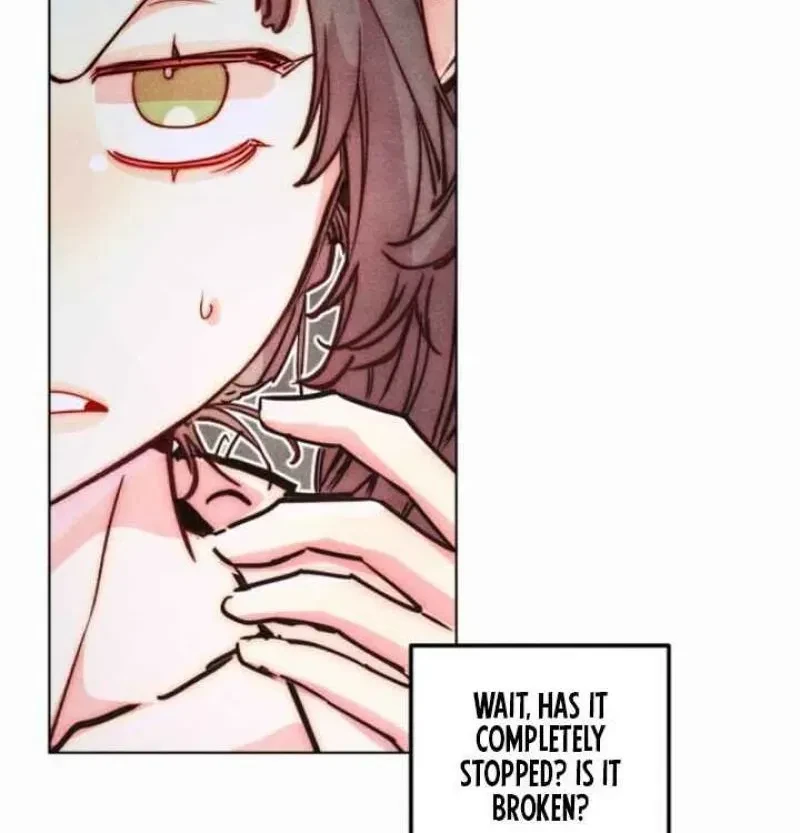 Chapter 88, page 24