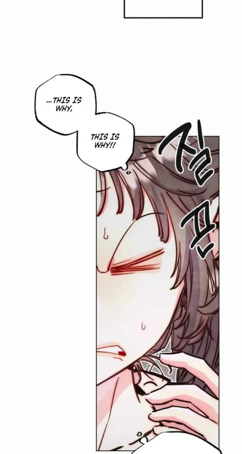 Chapter 88, page 25