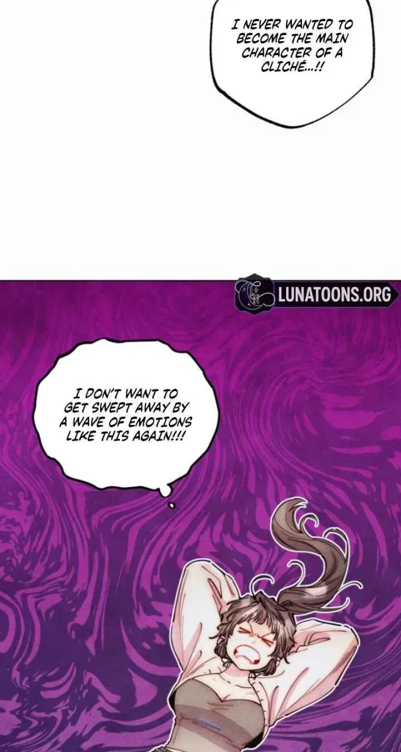 Chapter 88, page 26