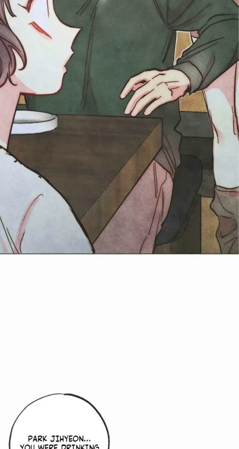 Chapter 88, page 3