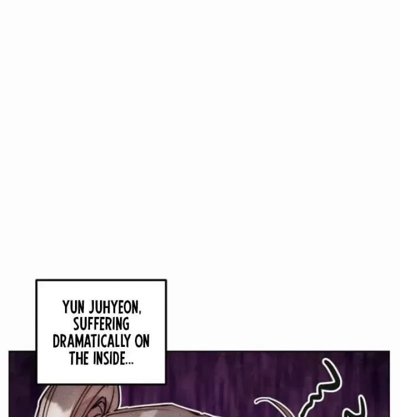 Chapter 88, page 30