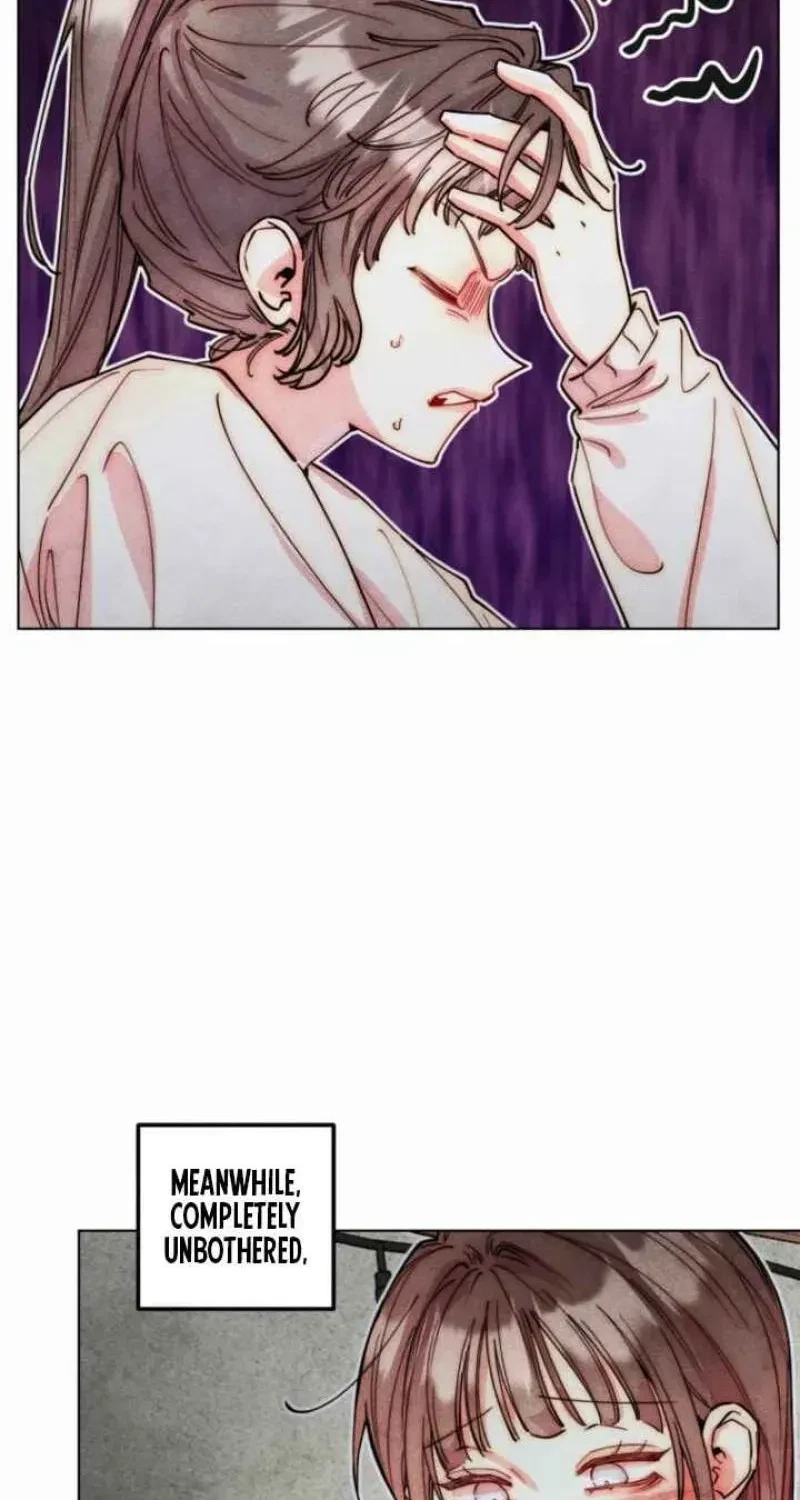 Chapter 88, page 31