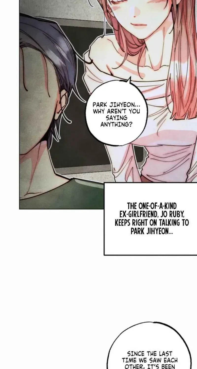 Chapter 88, page 32
