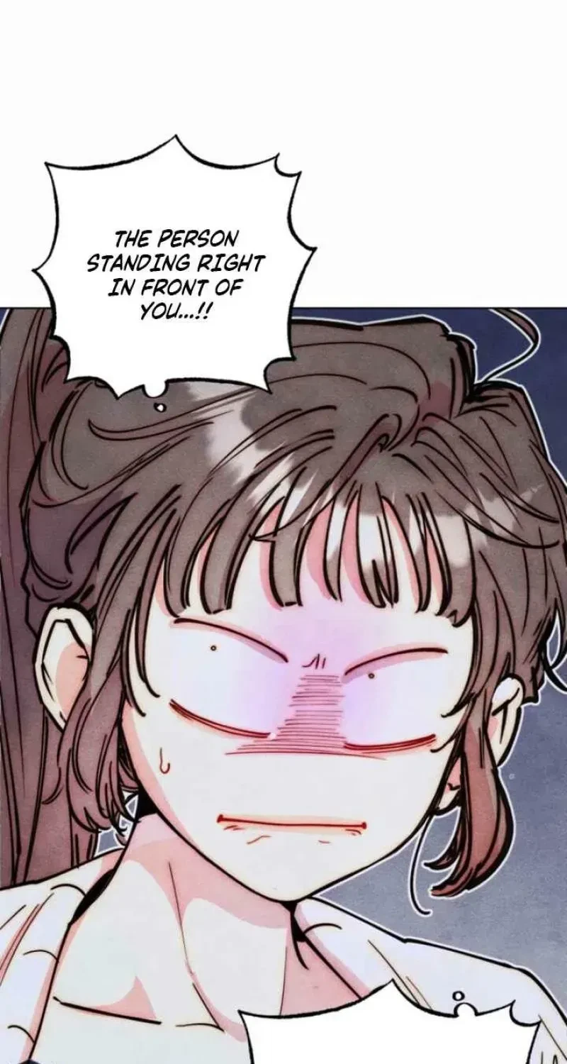 Chapter 88, page 34