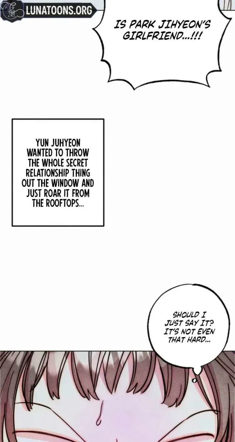 Chapter 88, page 35