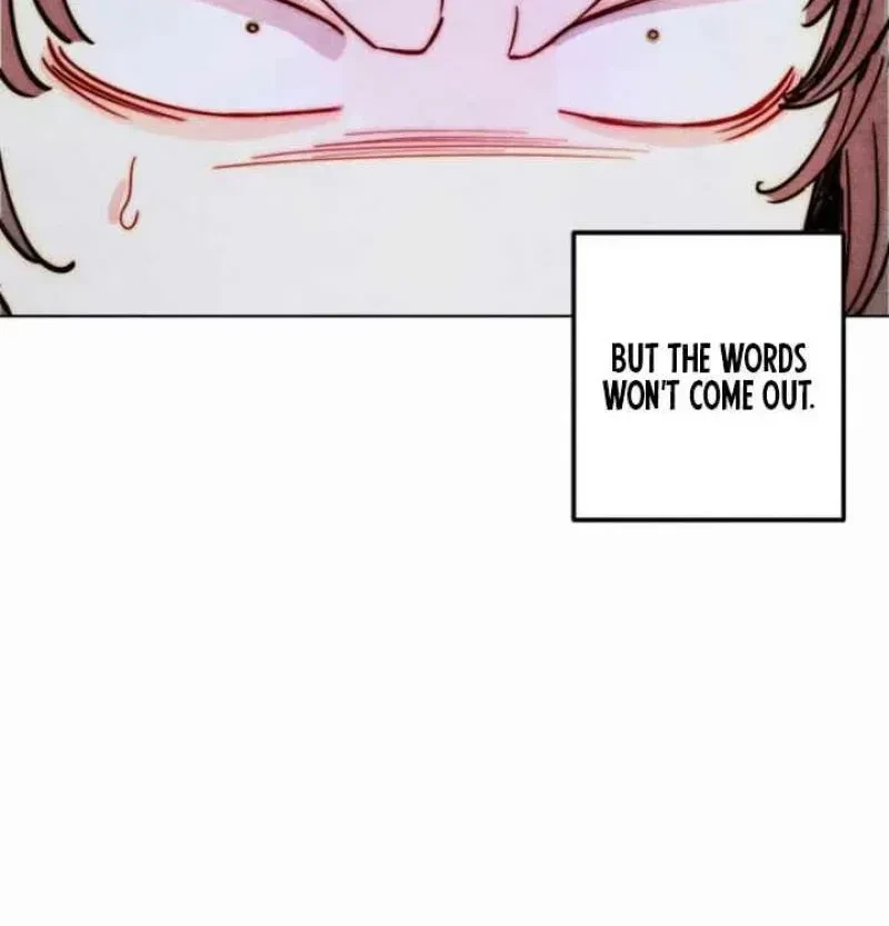 Chapter 88, page 36