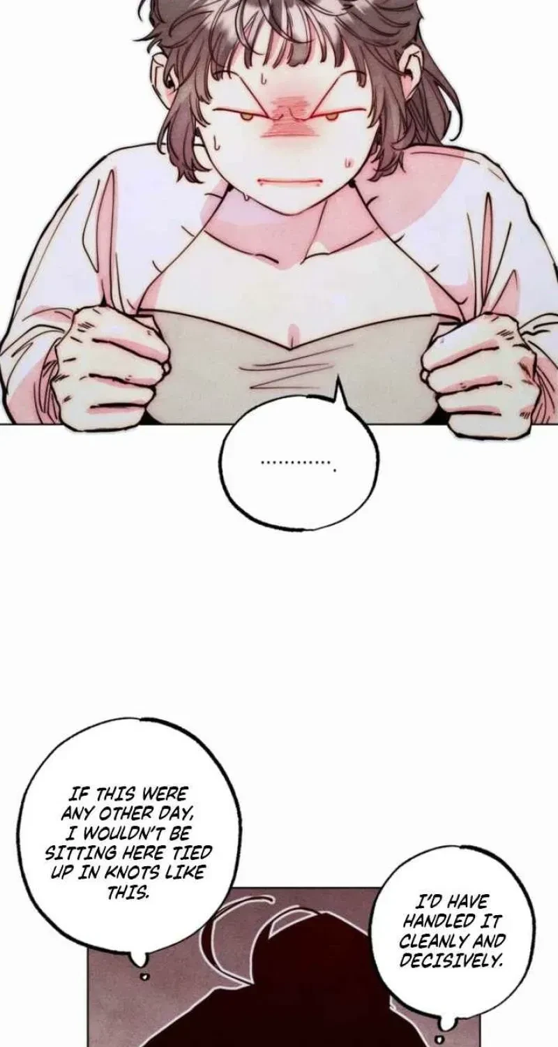 Chapter 88, page 38