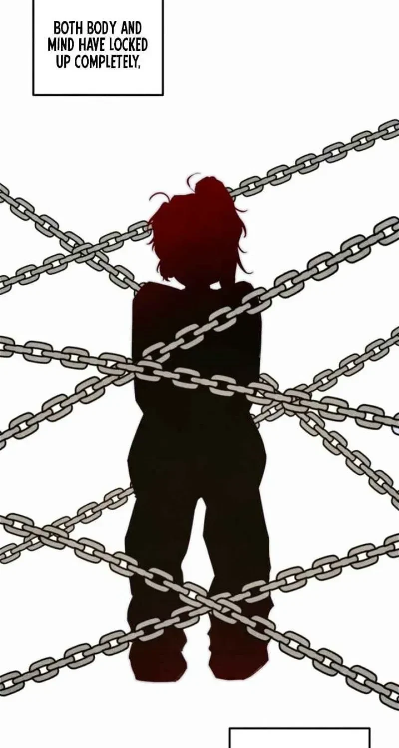 Chapter 88, page 40