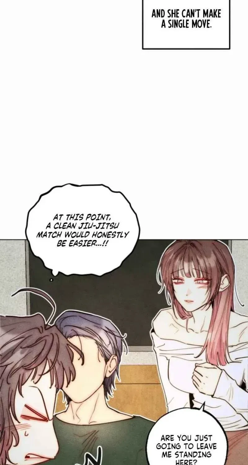 Chapter 88, page 41