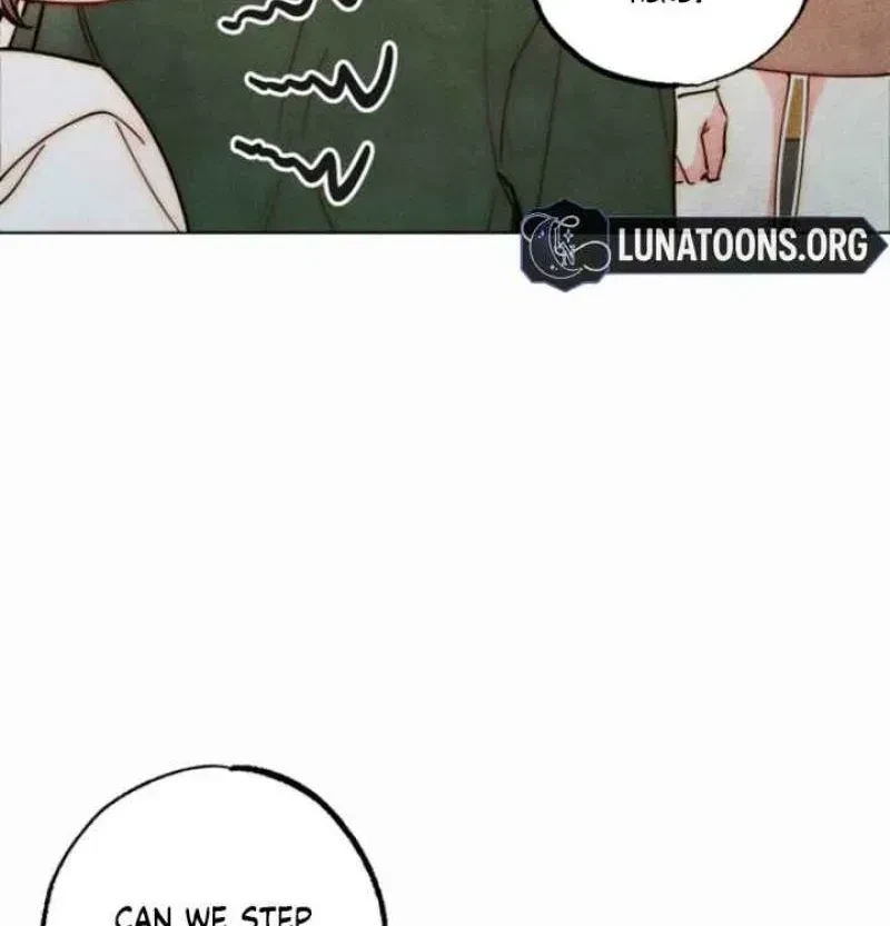 Chapter 88, page 42