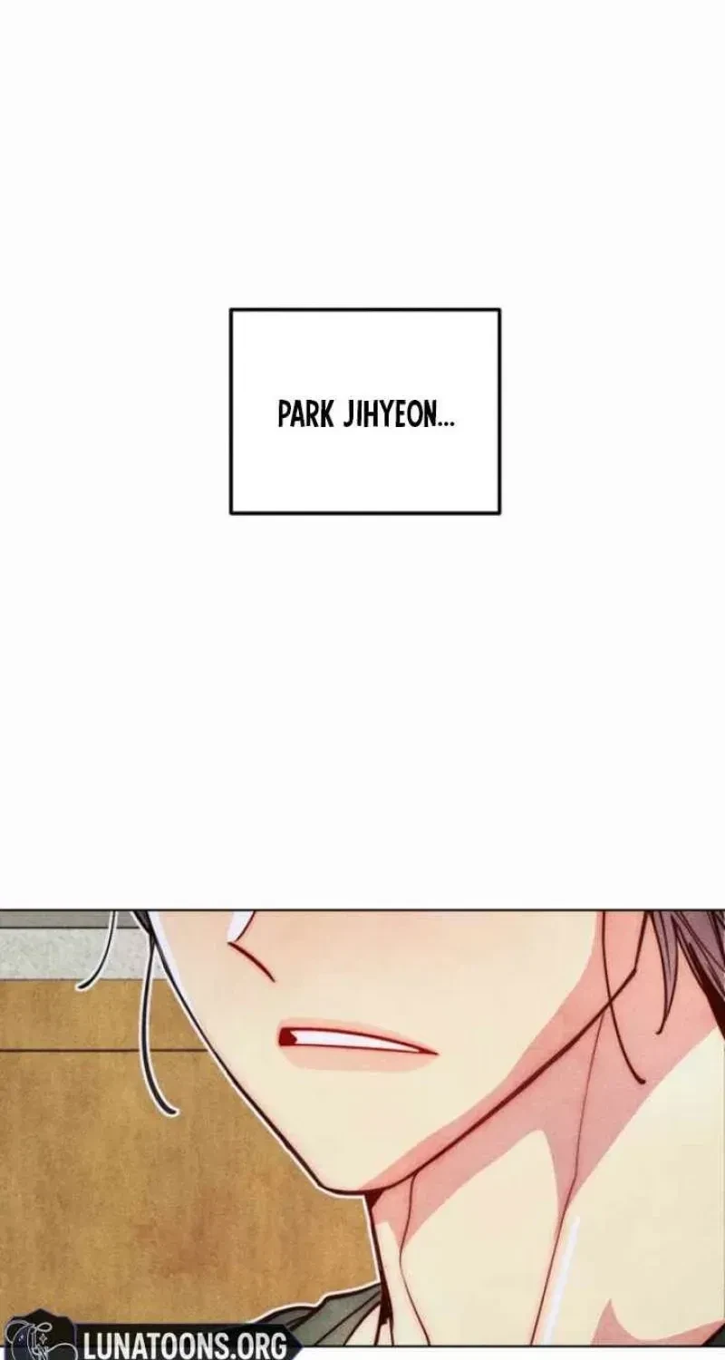 Chapter 88, page 45
