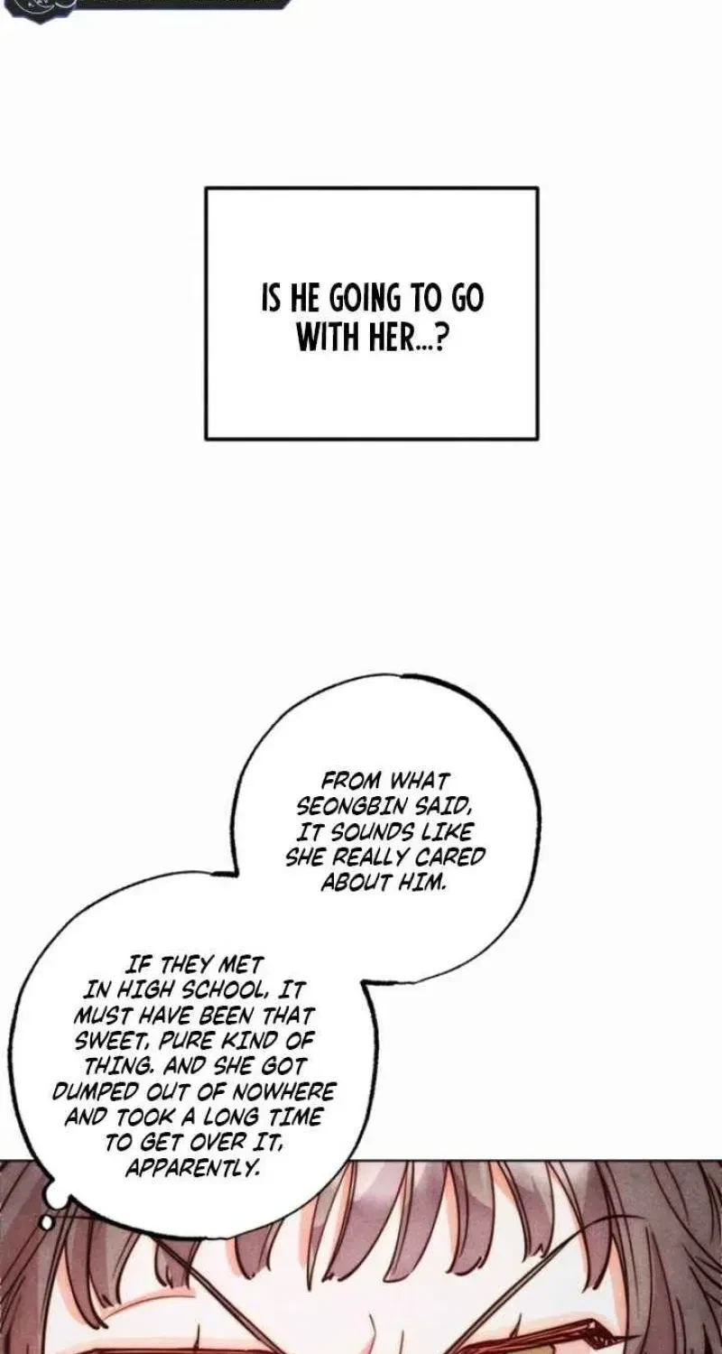 Chapter 88, page 46