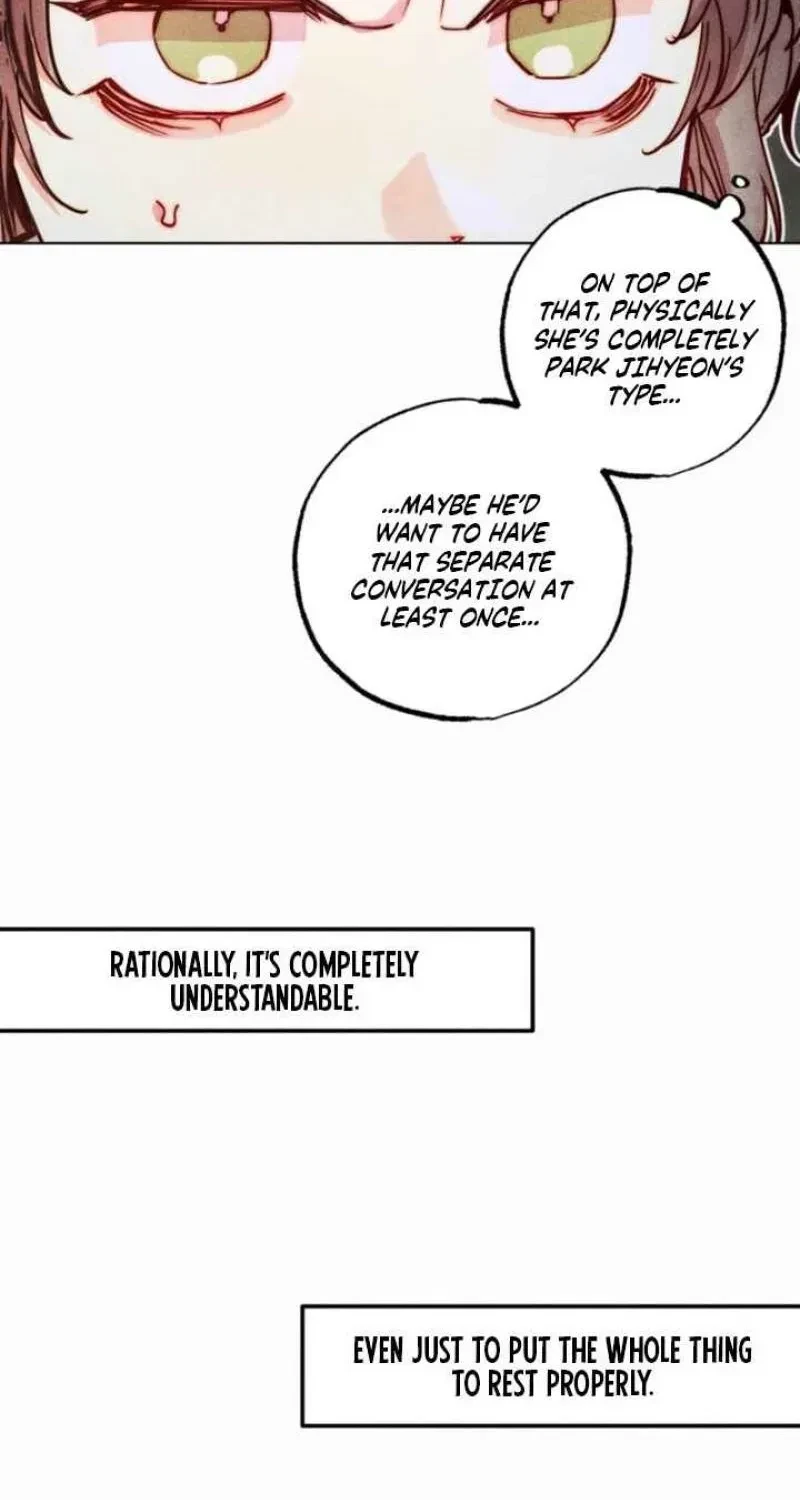 Chapter 88, page 47