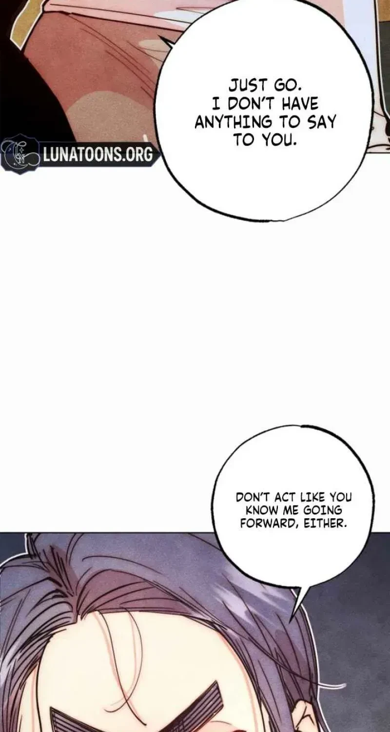 Chapter 88, page 51