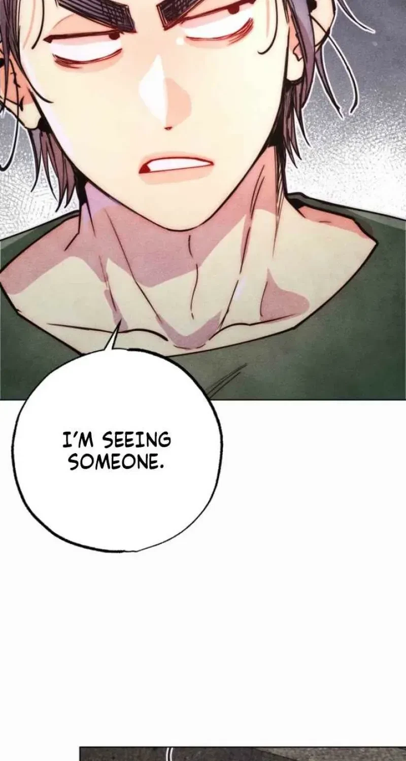 Chapter 88, page 52