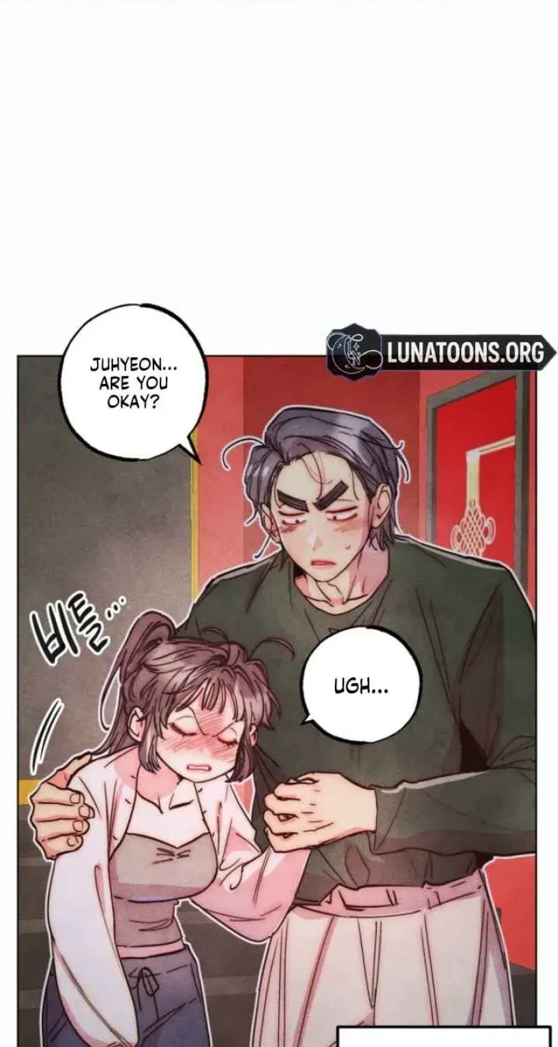 Chapter 88, page 57