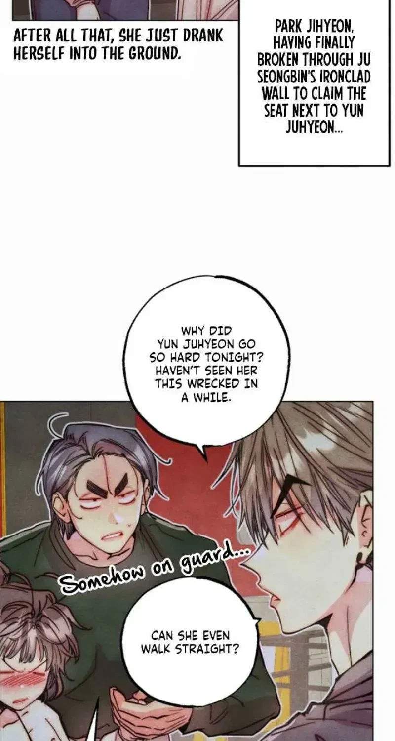 Chapter 88, page 58
