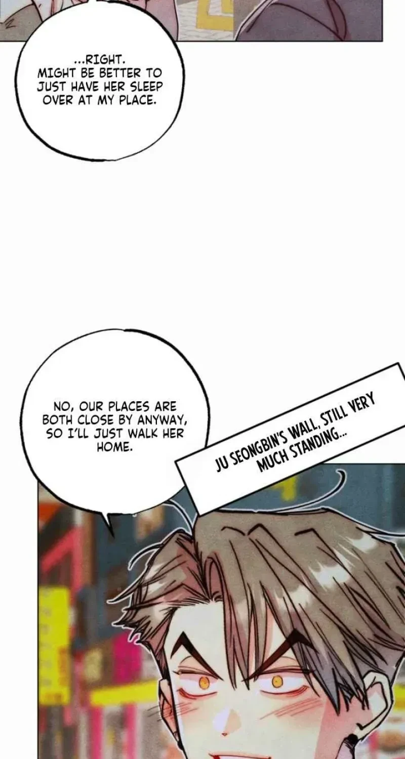 Chapter 88, page 59