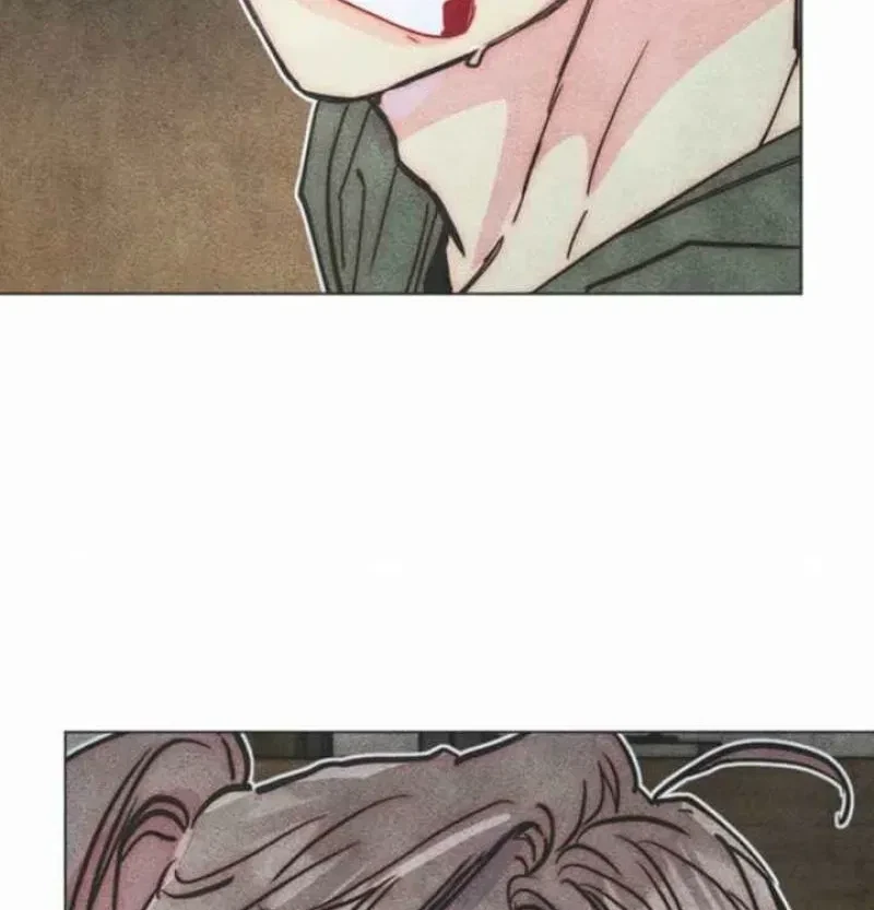 Chapter 88, page 6