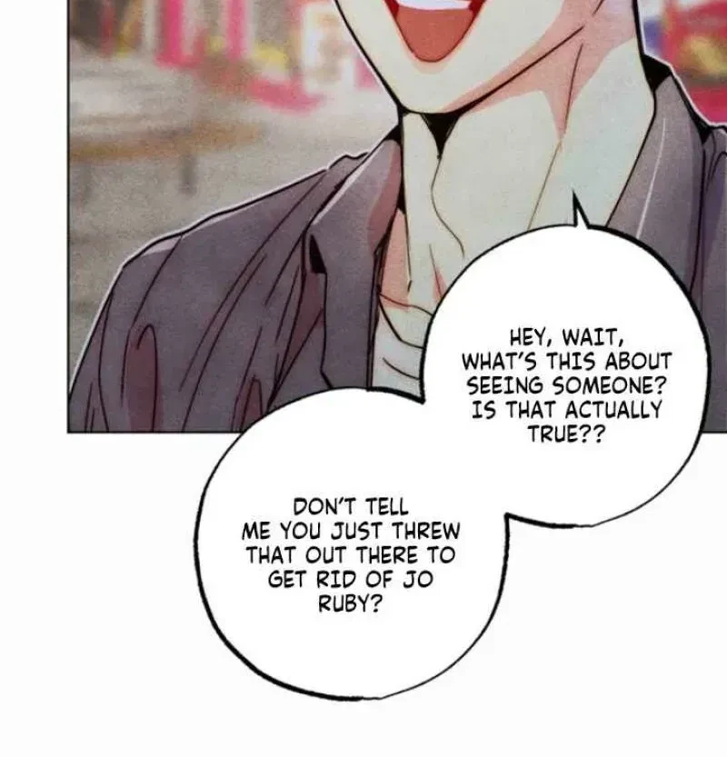 Chapter 88, page 60