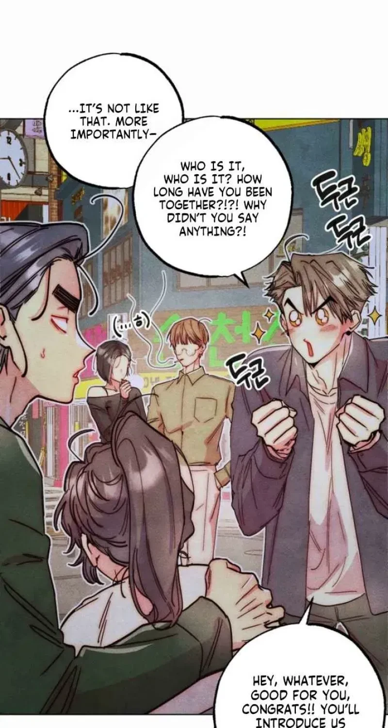 Chapter 88, page 61