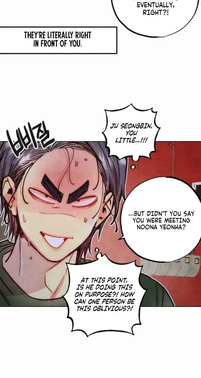 Chapter 88, page 62