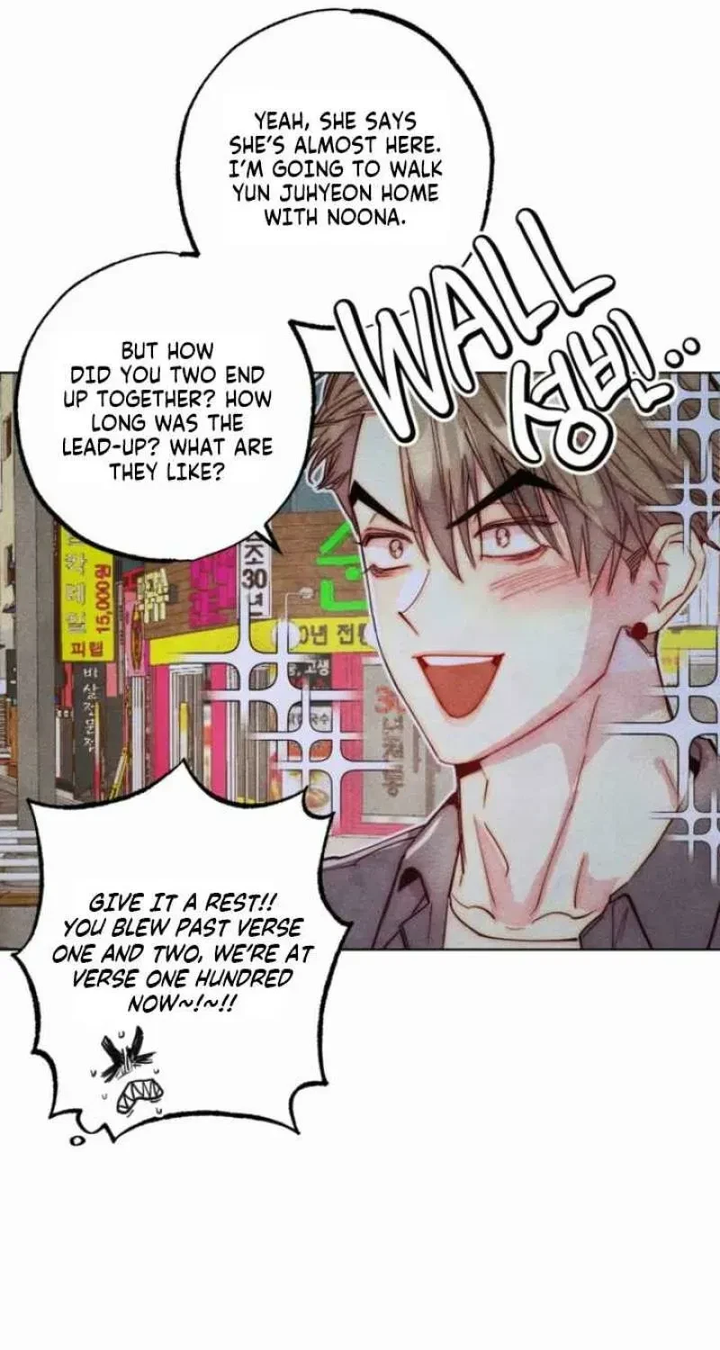 Chapter 88, page 63