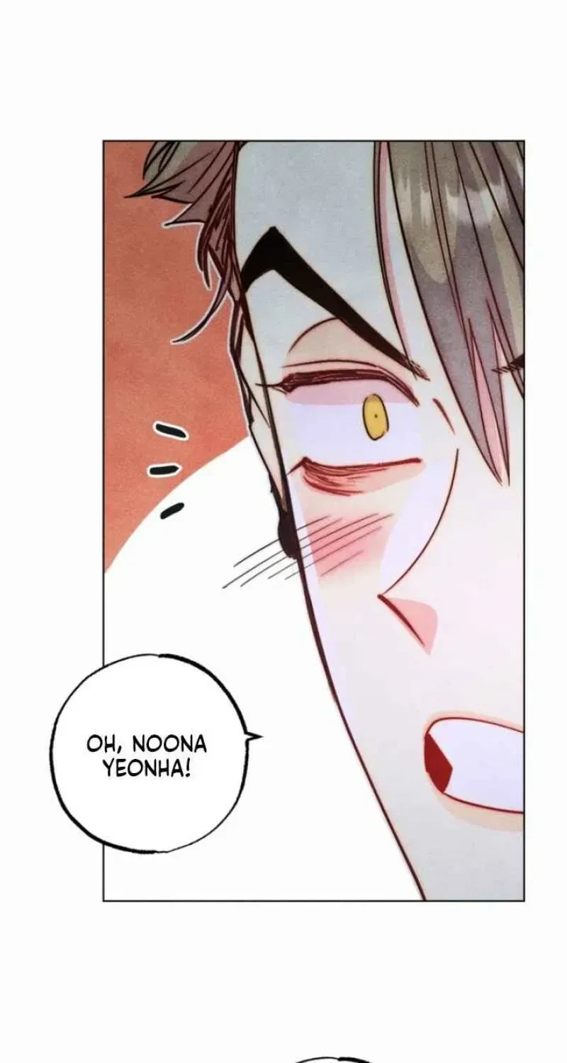 Chapter 88, page 64