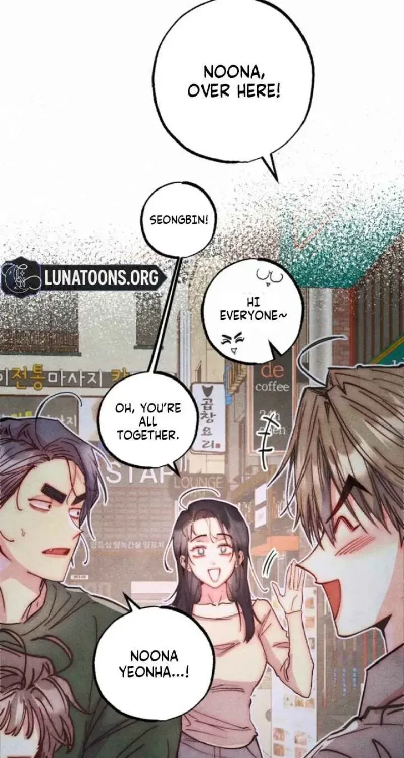 Chapter 88, page 65
