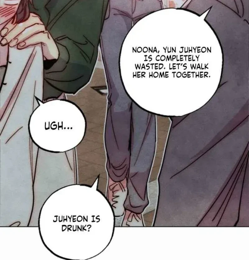 Chapter 88, page 66