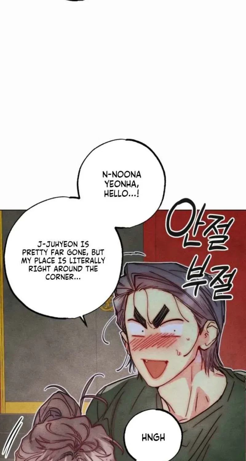 Chapter 88, page 67