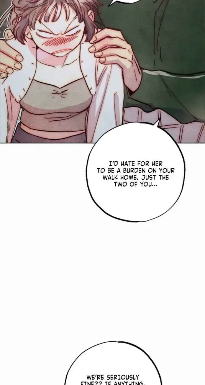 Chapter 88, page 68