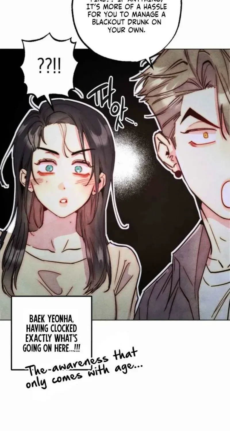 Chapter 88, page 69