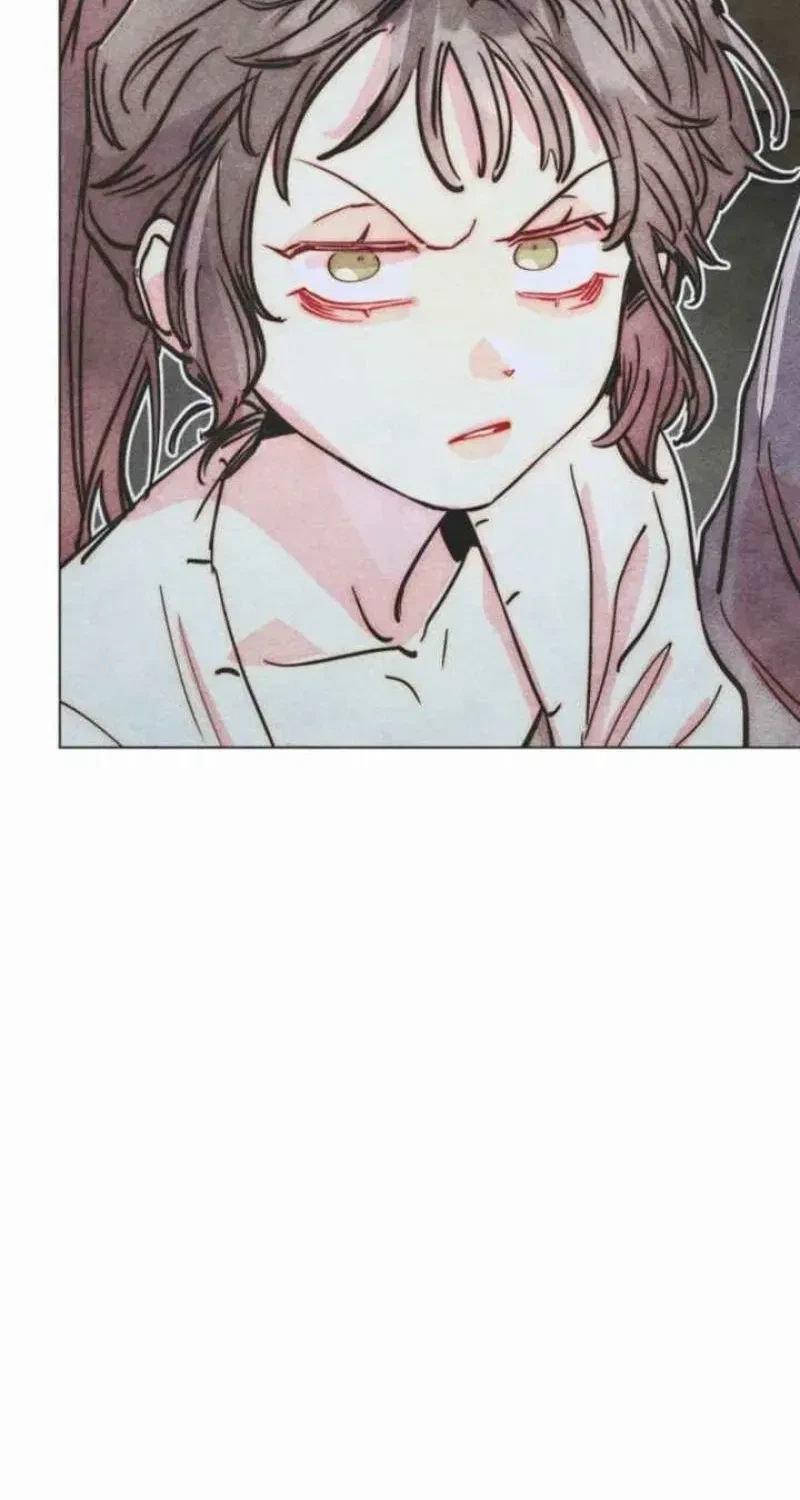 Chapter 88, page 7
