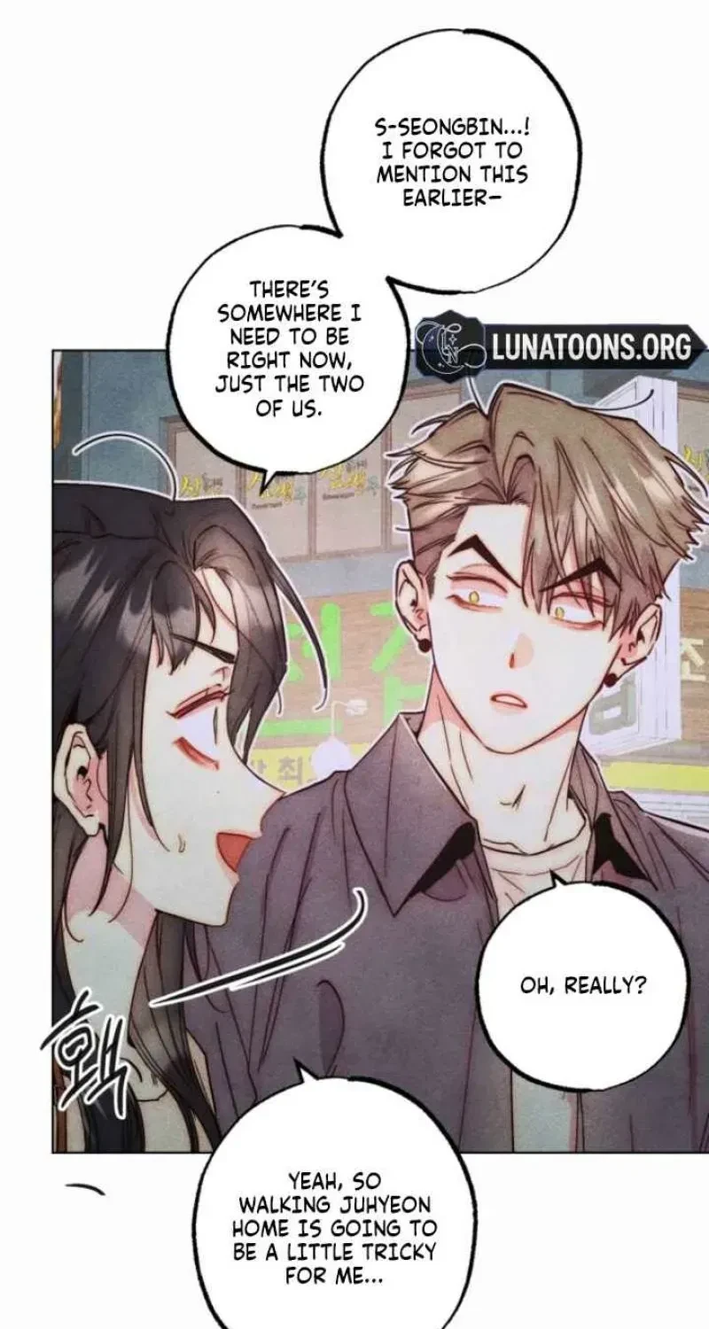 Chapter 88, page 70
