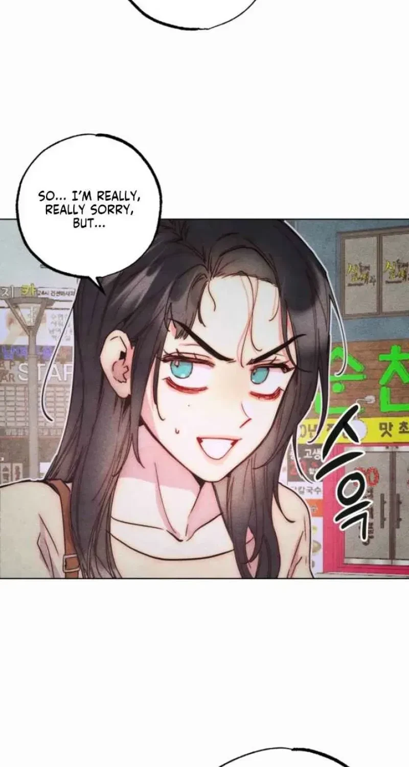 Chapter 88, page 71
