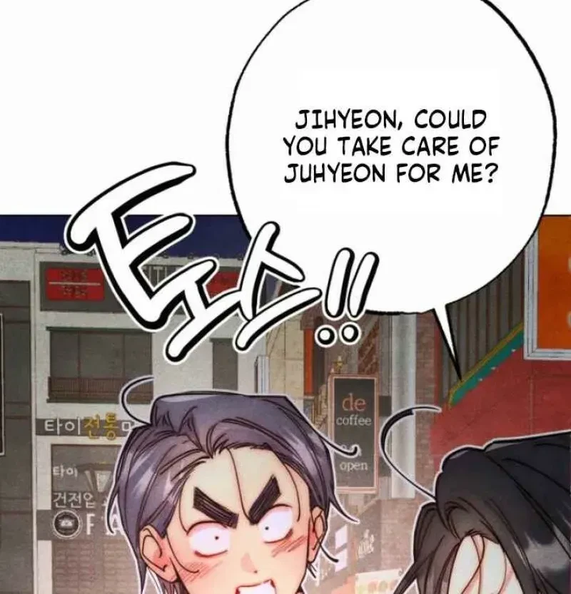 Chapter 88, page 72
